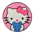 APB18 - Hello Kitty Ursinho